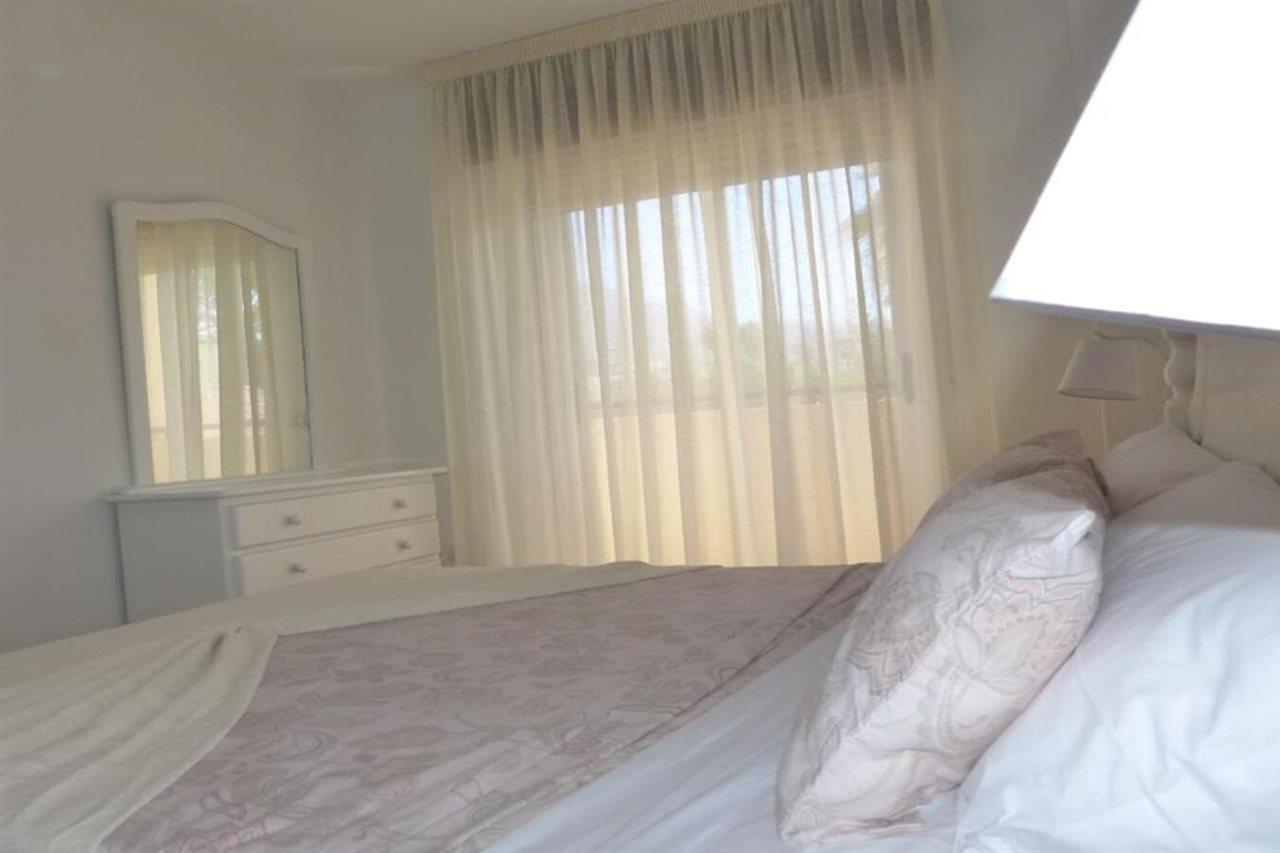 Suncanarias Apartamento La Chocita Arona  Exterior photo