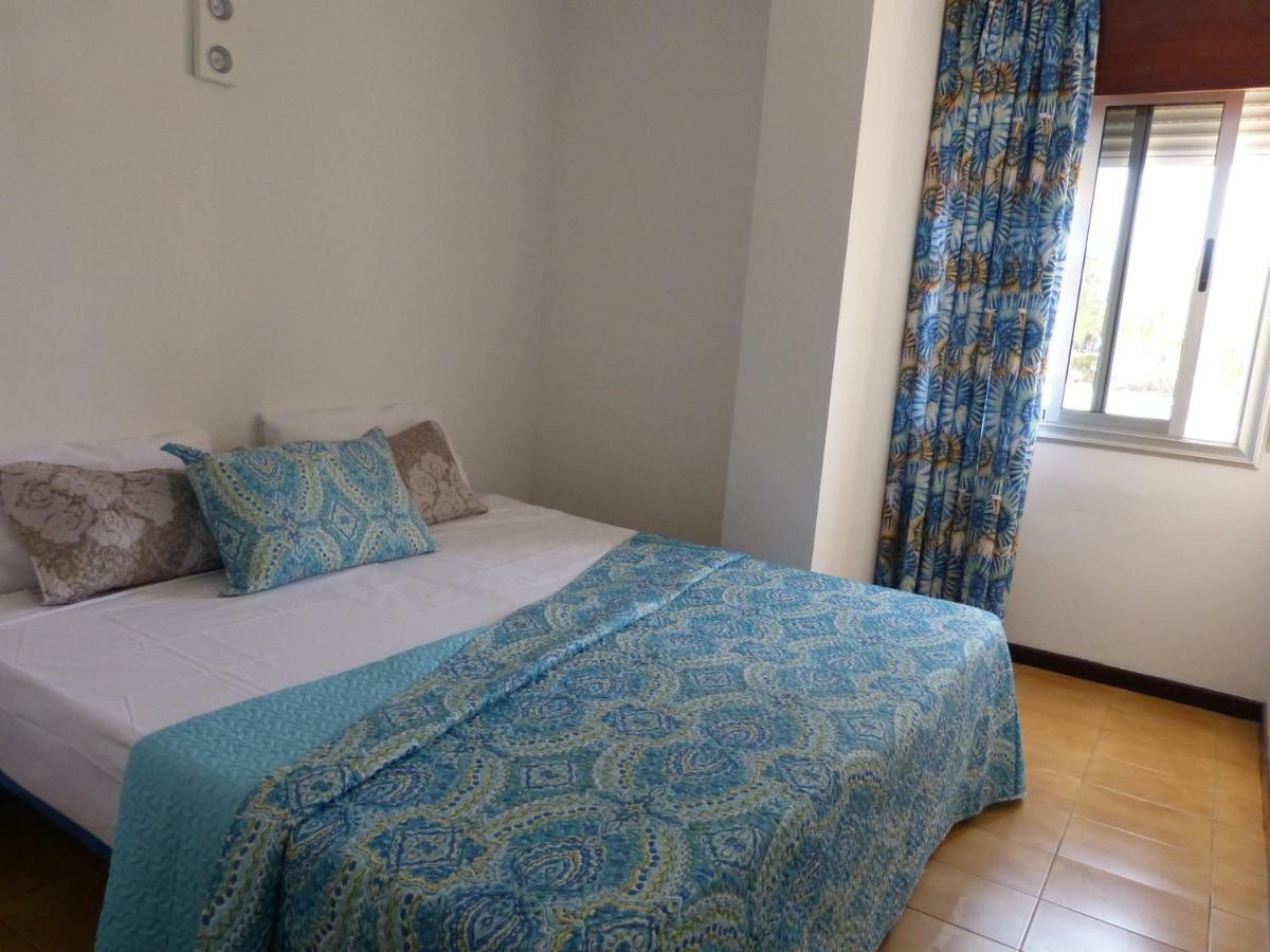 Suncanarias Apartamento La Chocita Arona  Exterior photo
