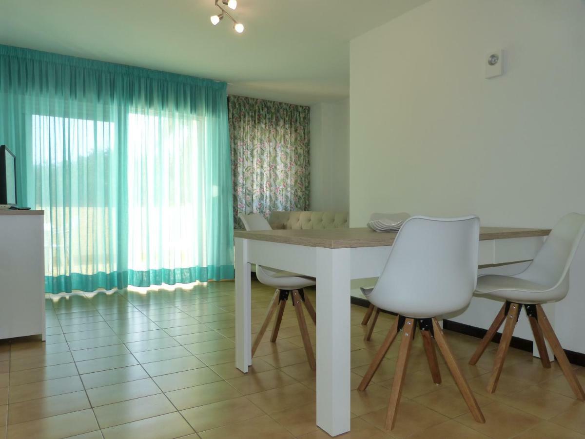 Suncanarias Apartamento La Chocita Arona  Exterior photo
